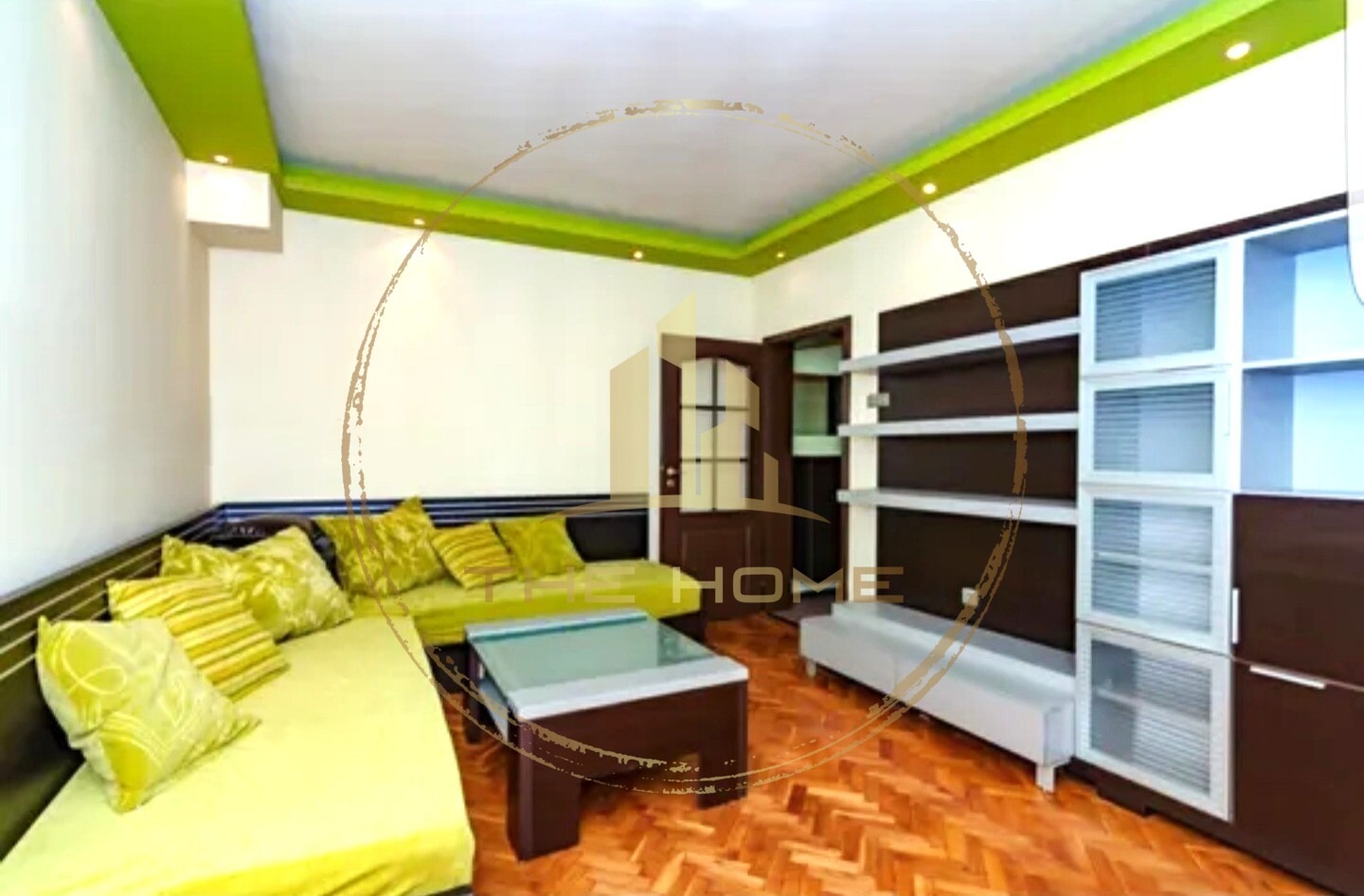 ���� ��� ���� 3-����� | Imot.bg � ����������� 9