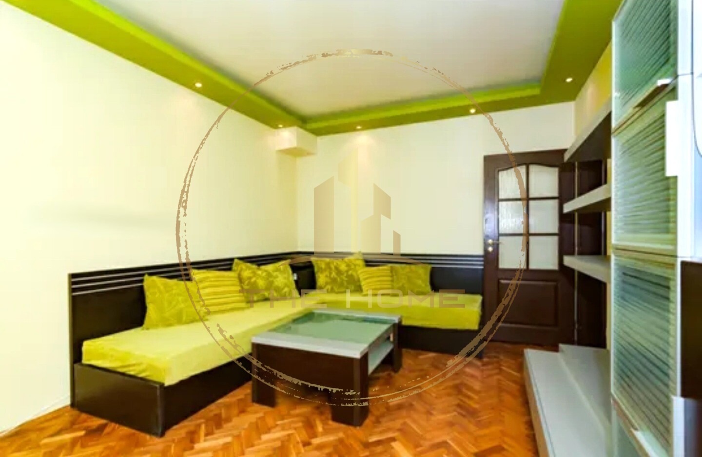 ���� ��� ���� 3-����� | Imot.bg � ����������� 10