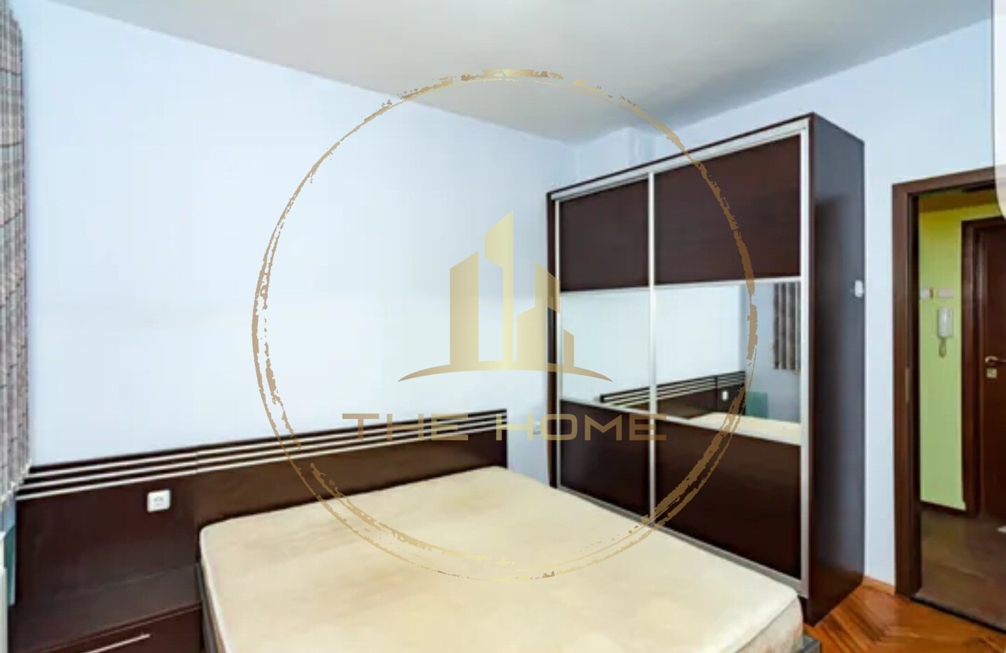 ���� ��� ���� 3-����� | Imot.bg � ����������� 6