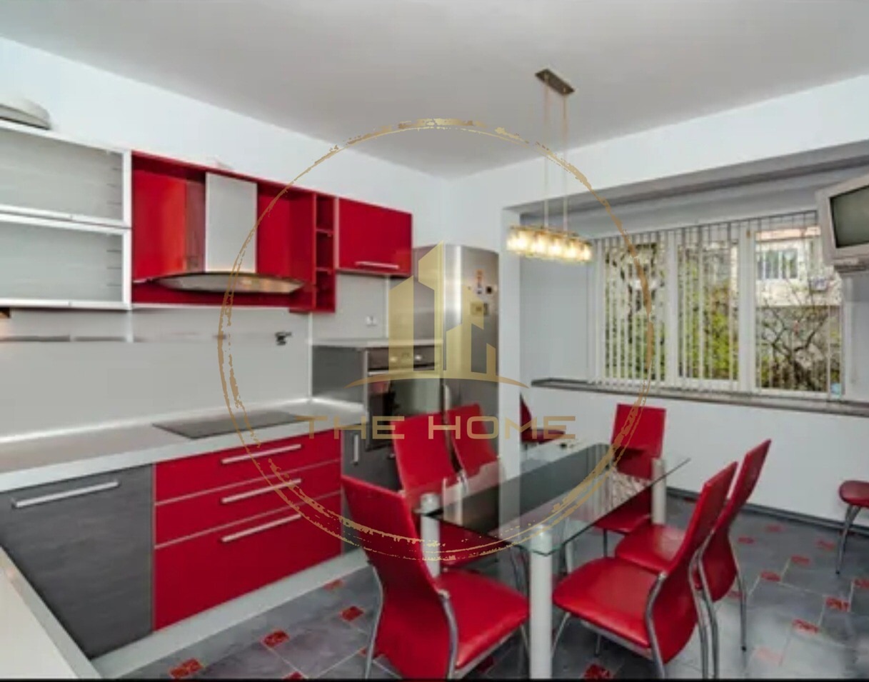 ���� ��� ���� 3-����� | Imot.bg � ����������� 3