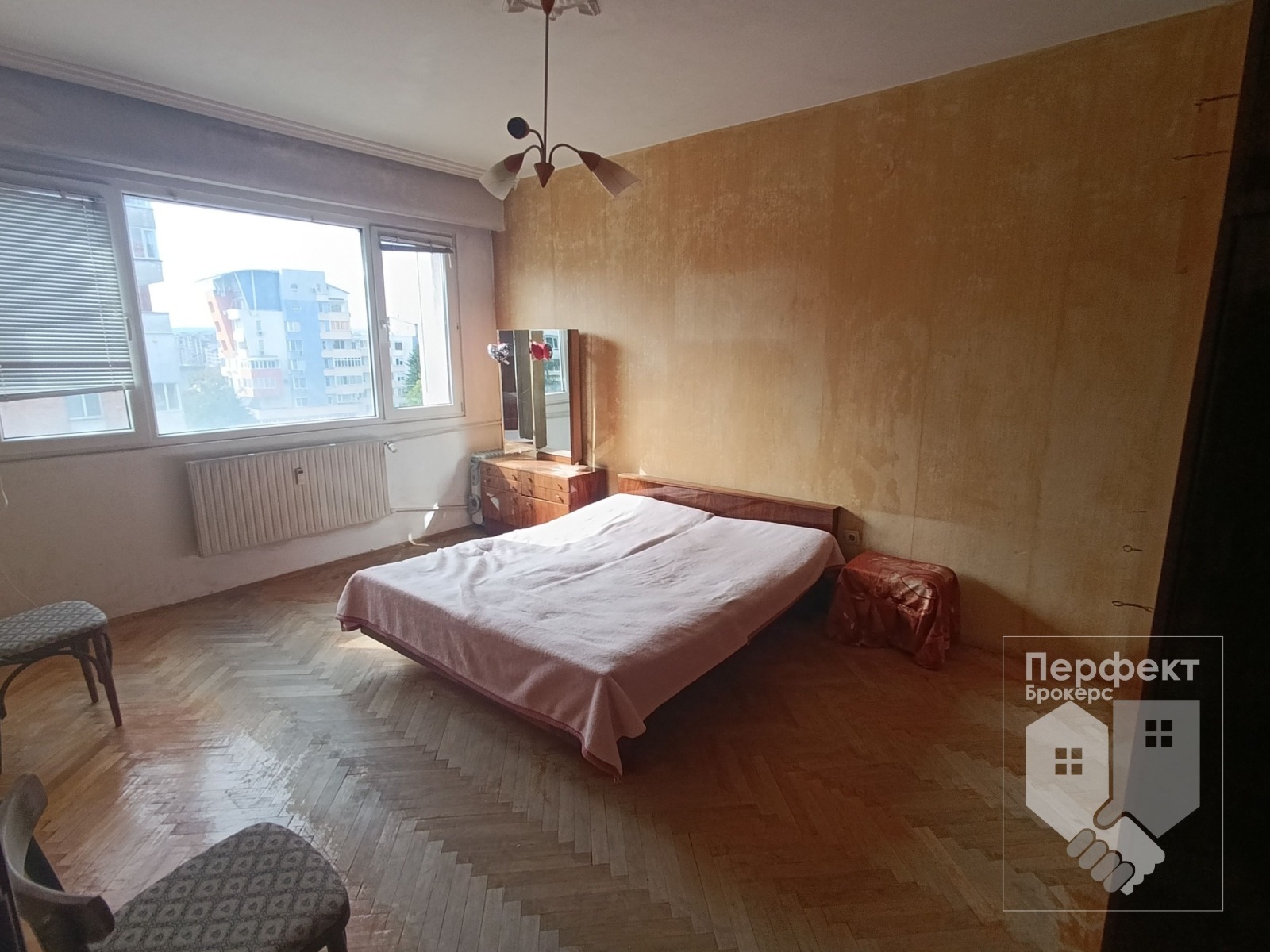 ���� ��� ���� 3-����� | Imot.bg � ����������� 3