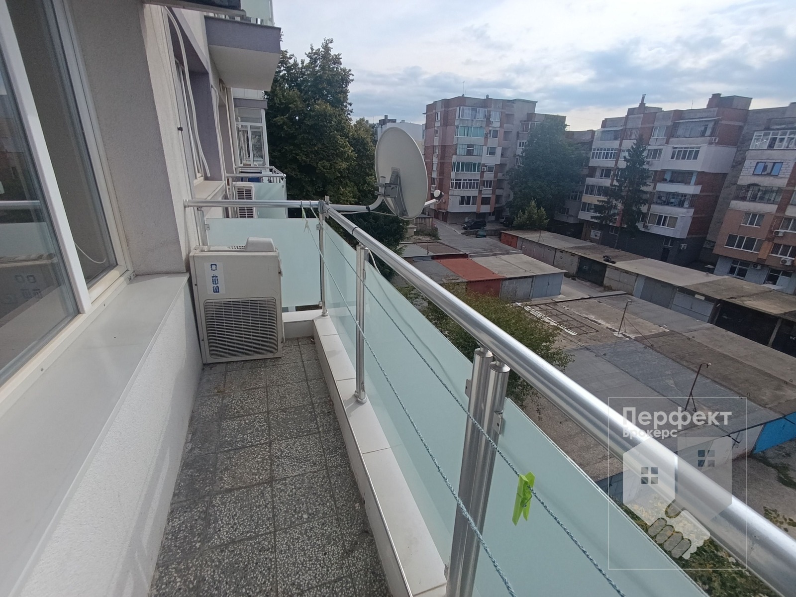 ���� ��� ���� 3-����� | Imot.bg � ����������� 13