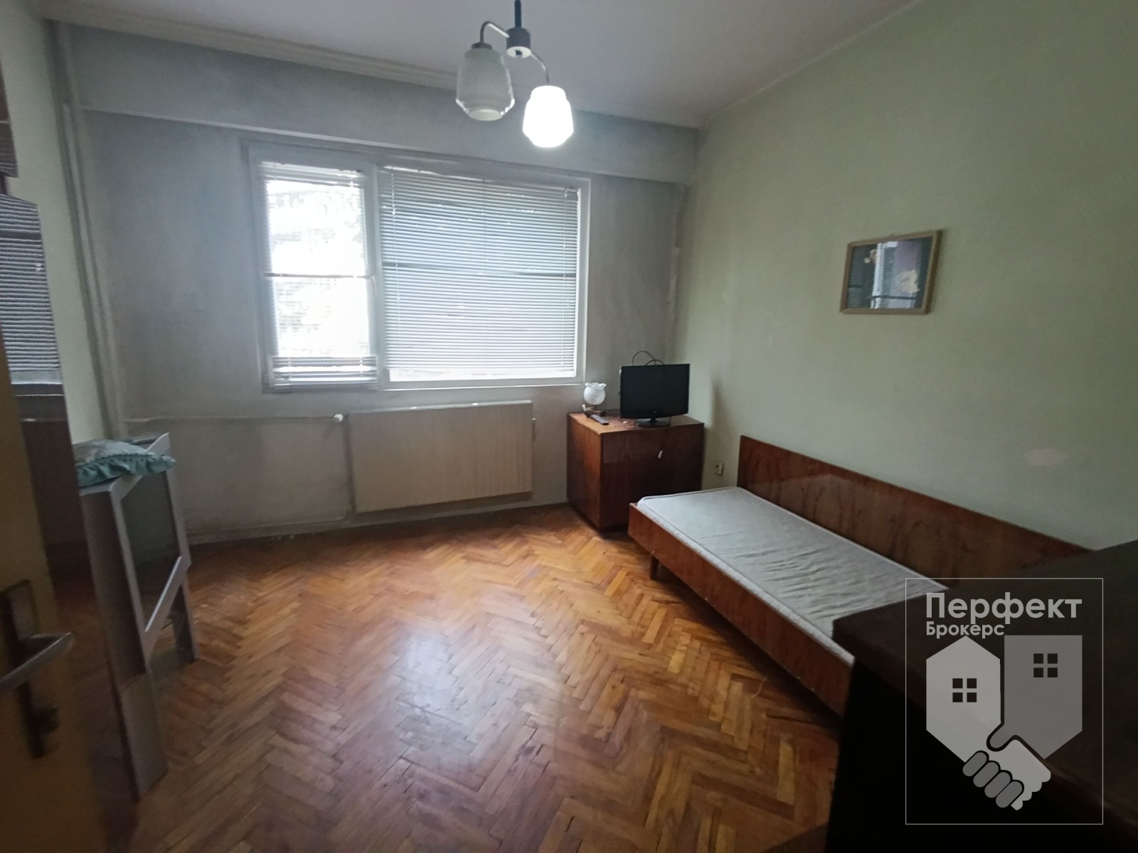 ���� ��� ���� 3-����� | Imot.bg � ����������� 6