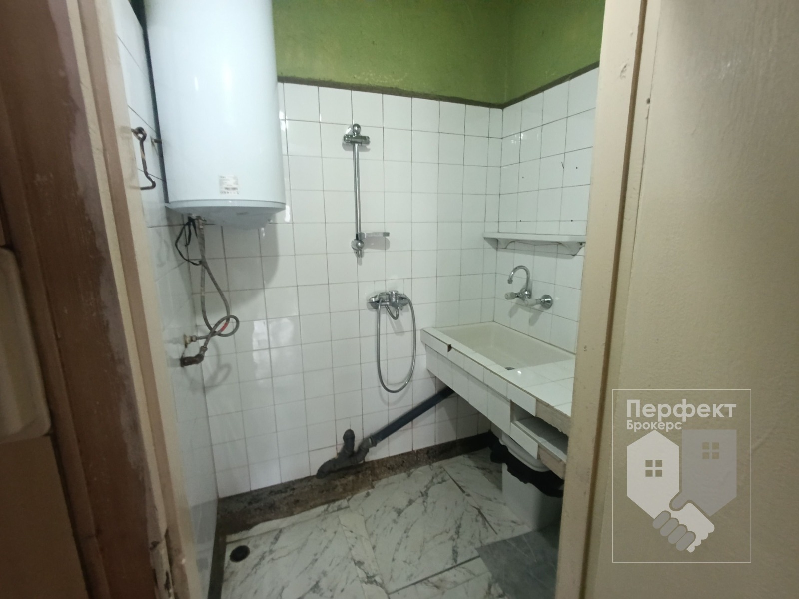 ���� ��� ���� 3-����� | Imot.bg � ����������� 11