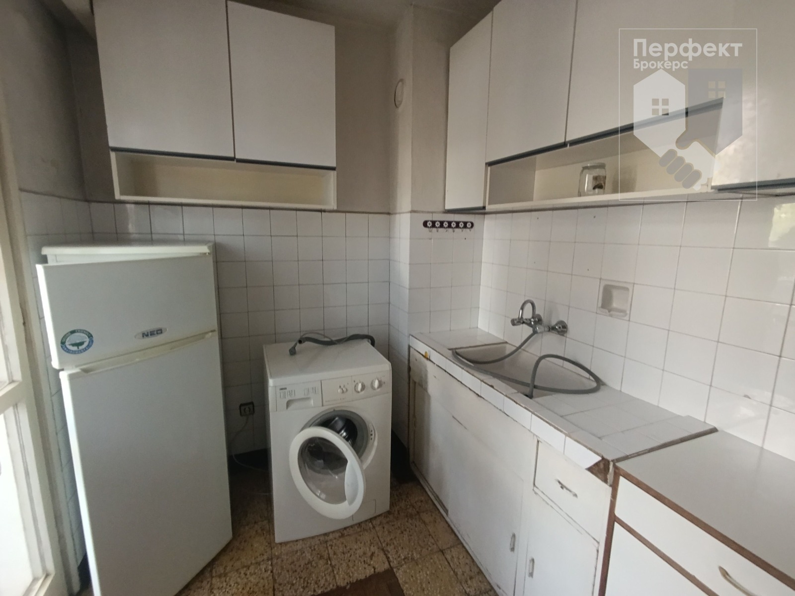 ���� ��� ���� 3-����� | Imot.bg � ����������� 9