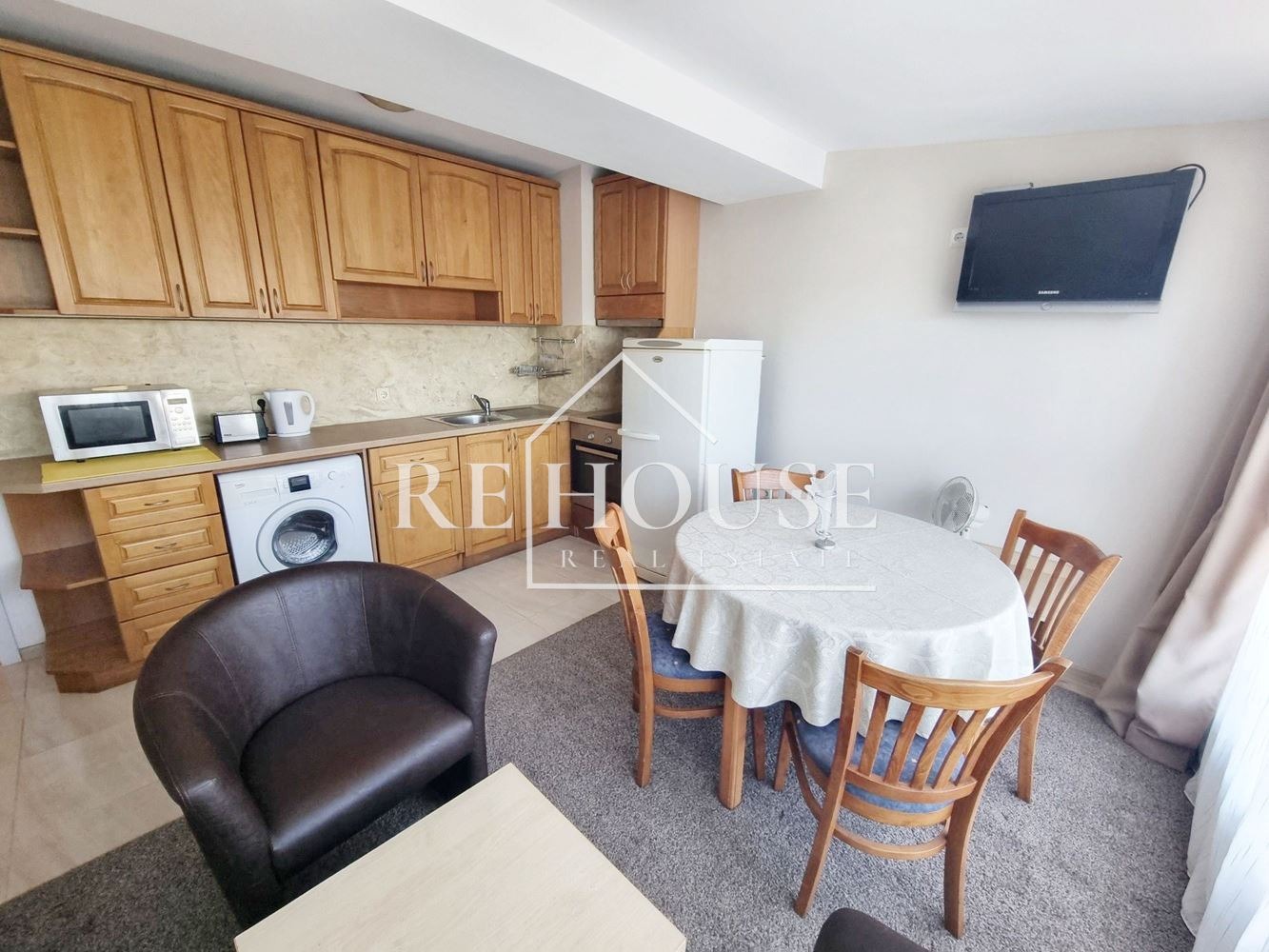 ���� ��� ���� 3-����� | Imot.bg � ����������� 1