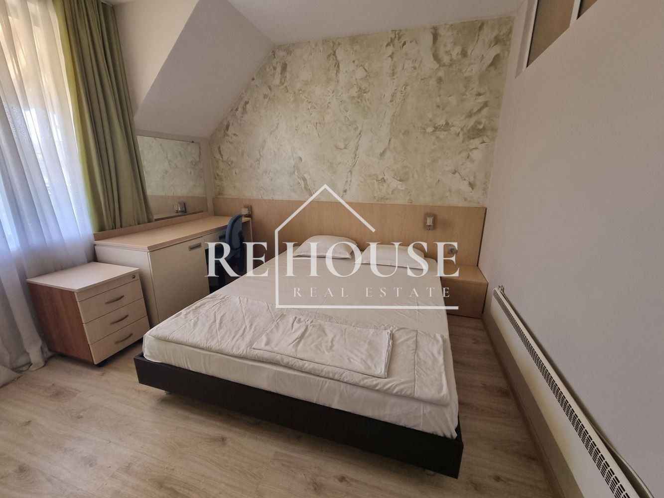 ���� ��� ���� 3-����� | Imot.bg � ����������� 11