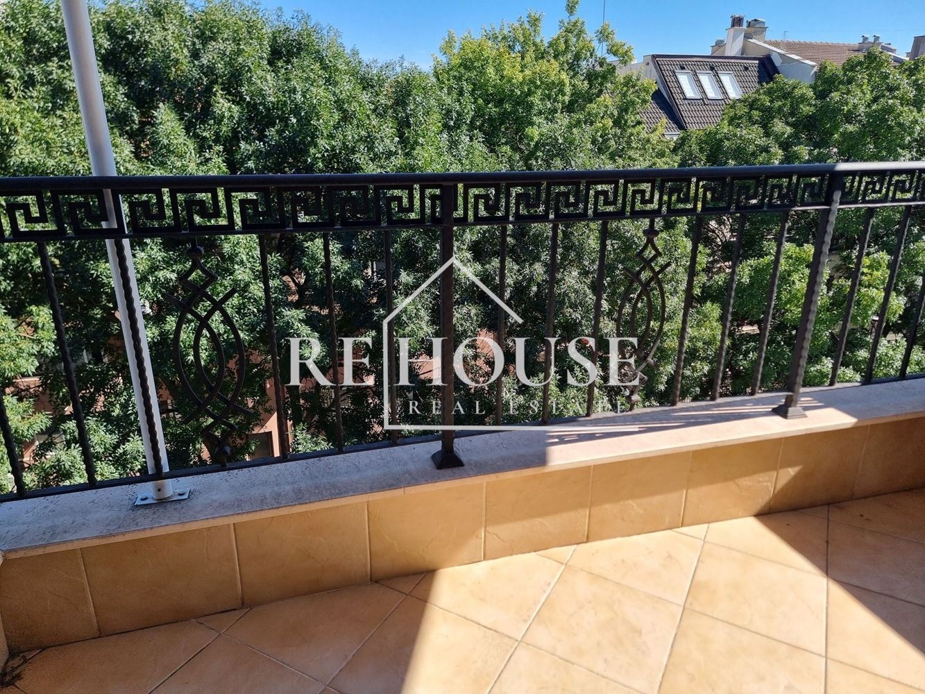 ���� ��� ���� 3-����� | Imot.bg � ����������� 12