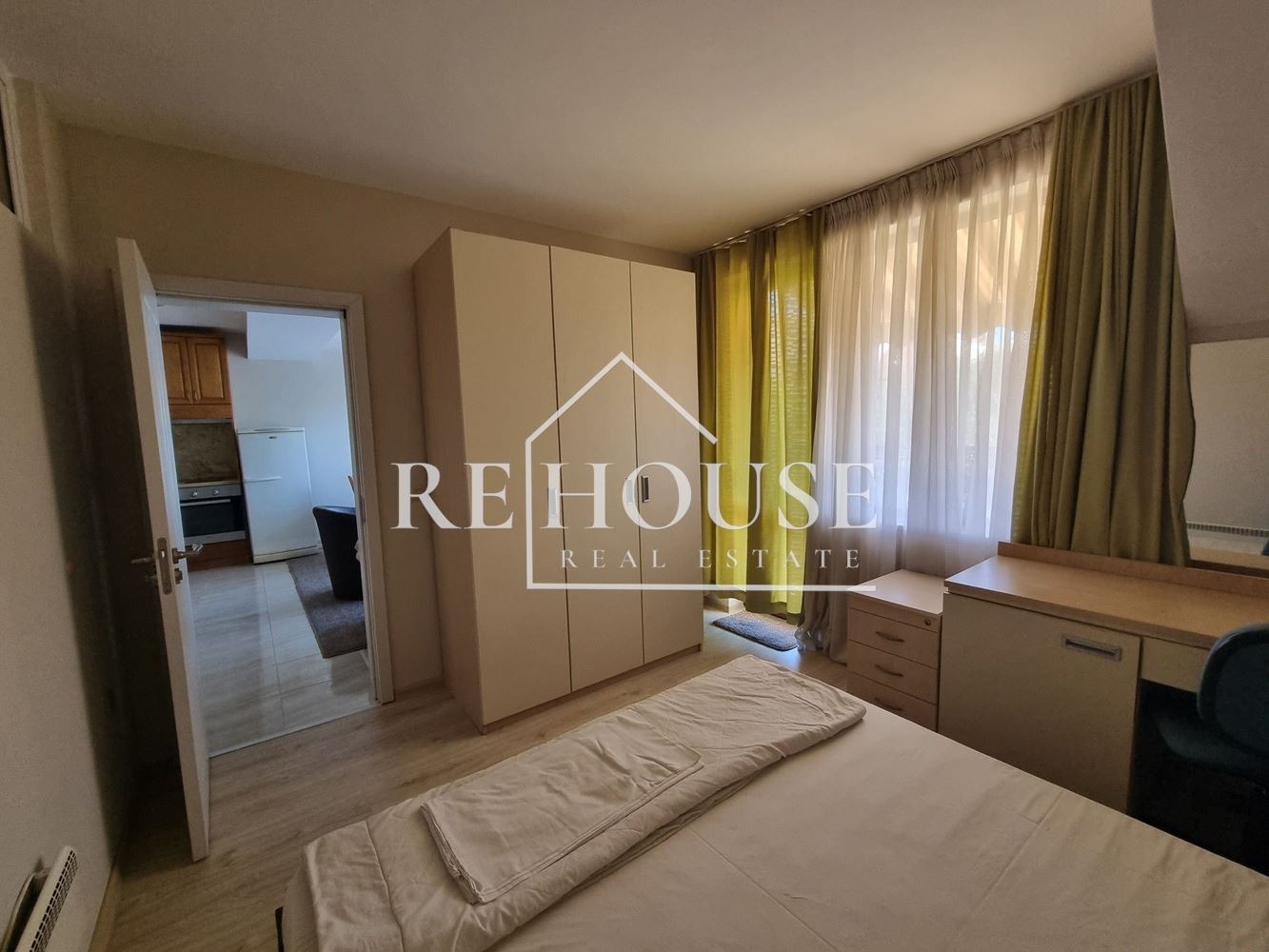 ���� ��� ���� 3-����� | Imot.bg � ����������� 8