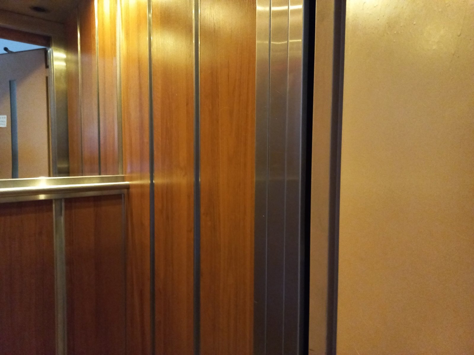 ���� ��� ���� 3-����� | Imot.bg � ����������� 17
