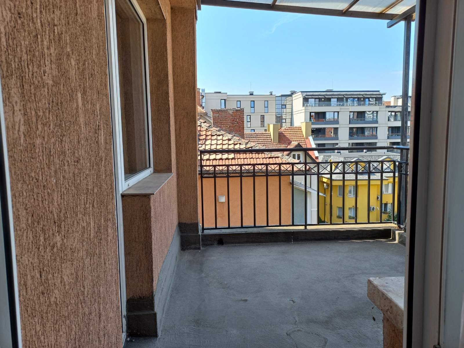���� ��� ���� 3-����� | Imot.bg � ����������� 8
