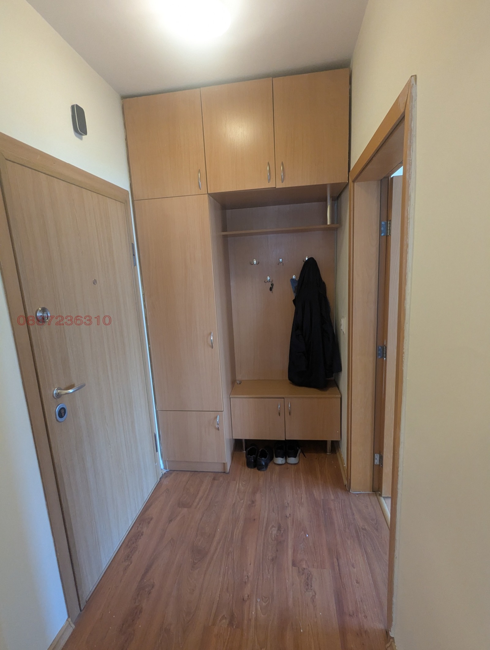 ���� ��� ���� 3-����� | Imot.bg � ����������� 14