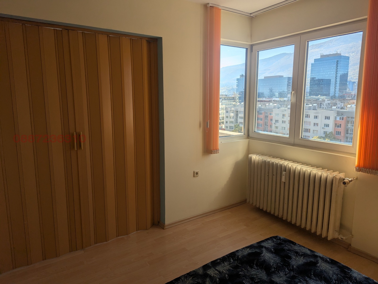 ���� ��� ���� 3-����� | Imot.bg � ����������� 5
