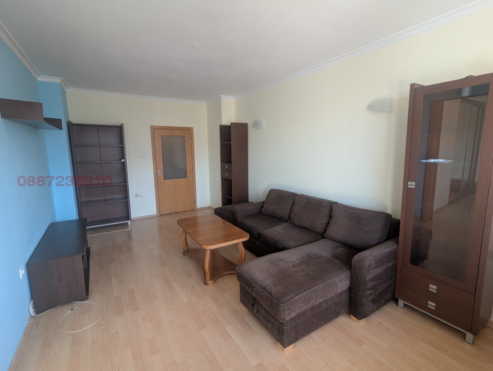 ���� ��� ���� 3-����� | Imot.bg � ����������� 7