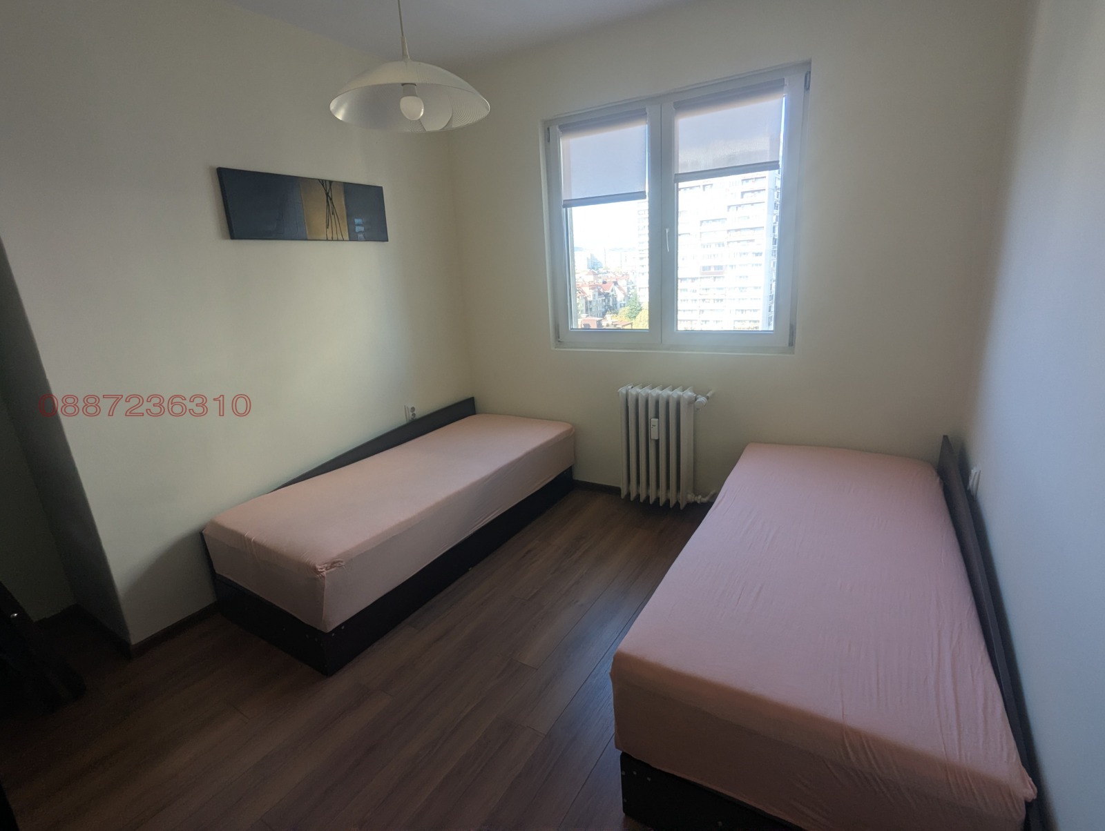���� ��� ���� 3-����� | Imot.bg � ����������� 10