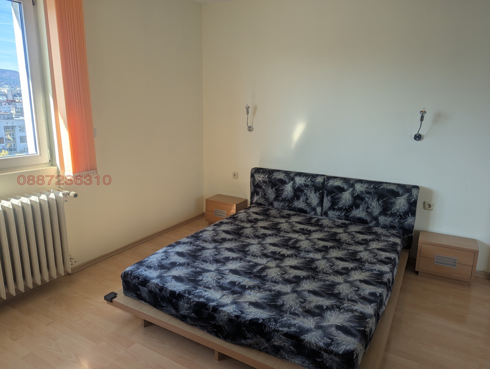 ���� ��� ���� 3-����� | Imot.bg � ����������� 2