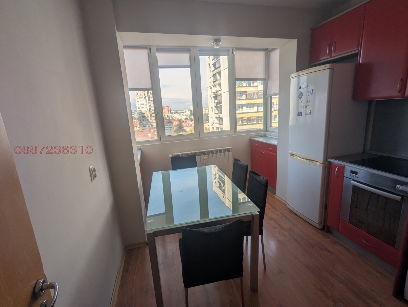 ���� ��� ���� 3-����� | Imot.bg � ����������� 17