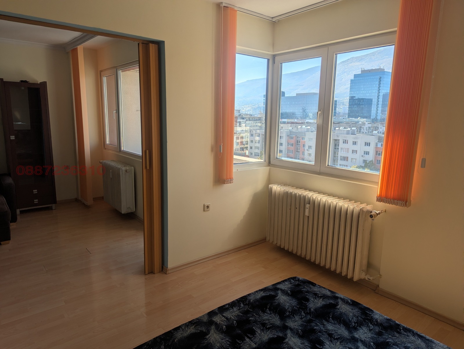 ���� ��� ���� 3-����� | Imot.bg � ����������� 4