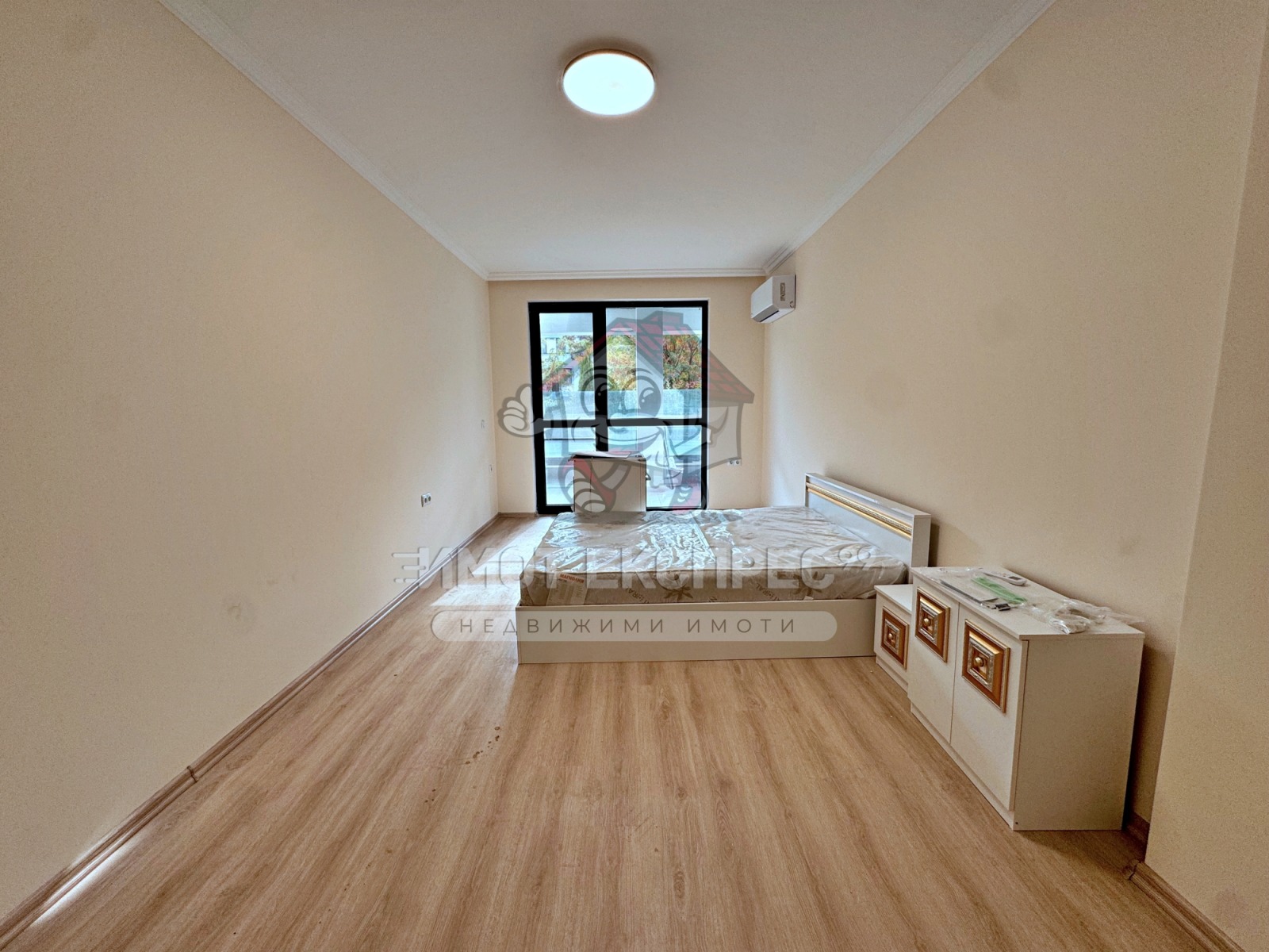 ���� ��� ���� 3-����� | Imot.bg � ����������� 12