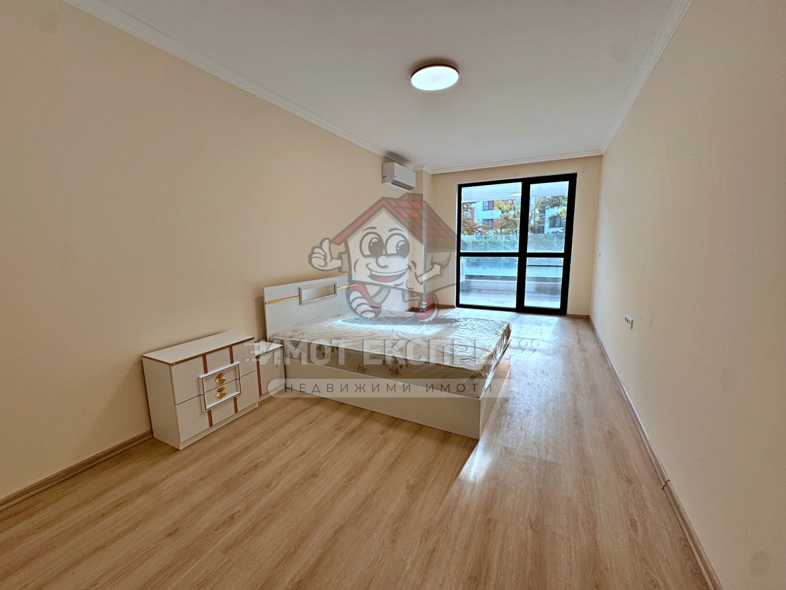 ���� ��� ���� 3-����� | Imot.bg � ����������� 6