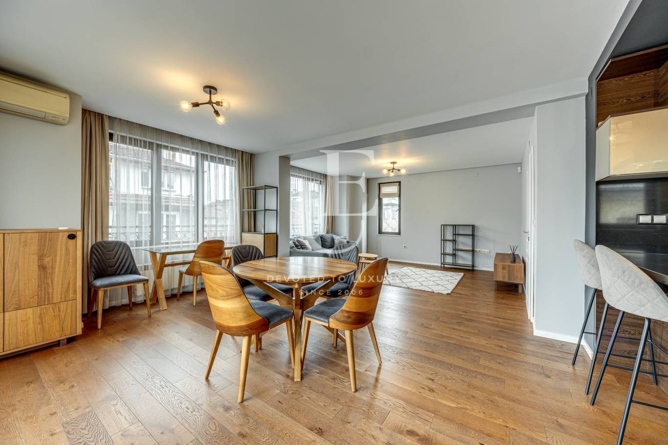 ���� ��� ���� 4-����� | Imot.bg � ����������� 5