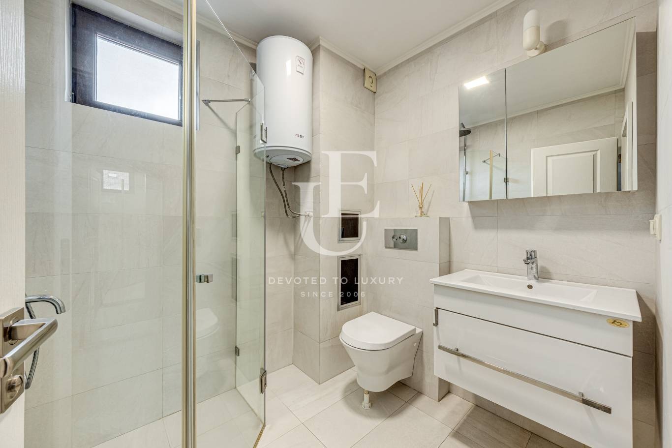 ���� ��� ���� 4-����� | Imot.bg � ����������� 12