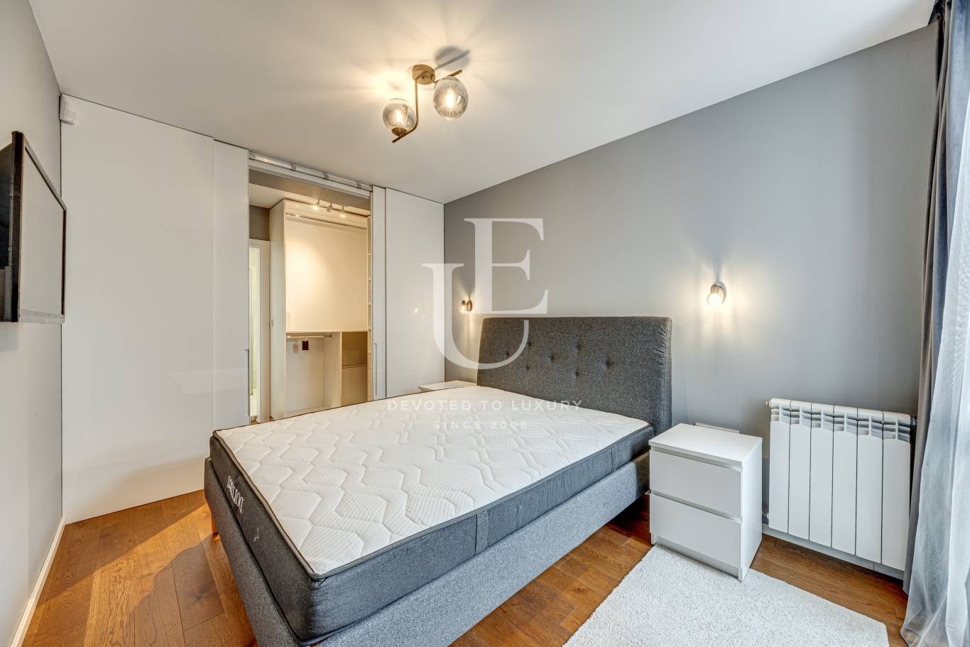 ���� ��� ���� 4-����� | Imot.bg � ����������� 6