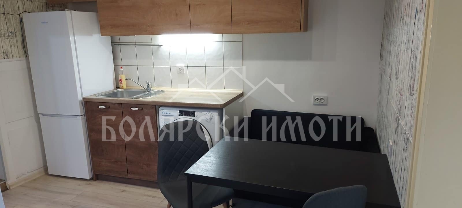 ���� ��� ���� ���� �� ���� | Imot.bg � ����������� 1