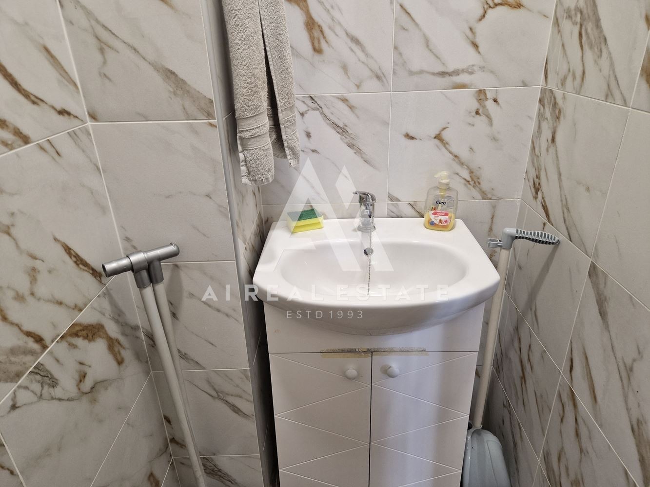 ���� ��� ���� ������� | Imot.bg � ����������� 5