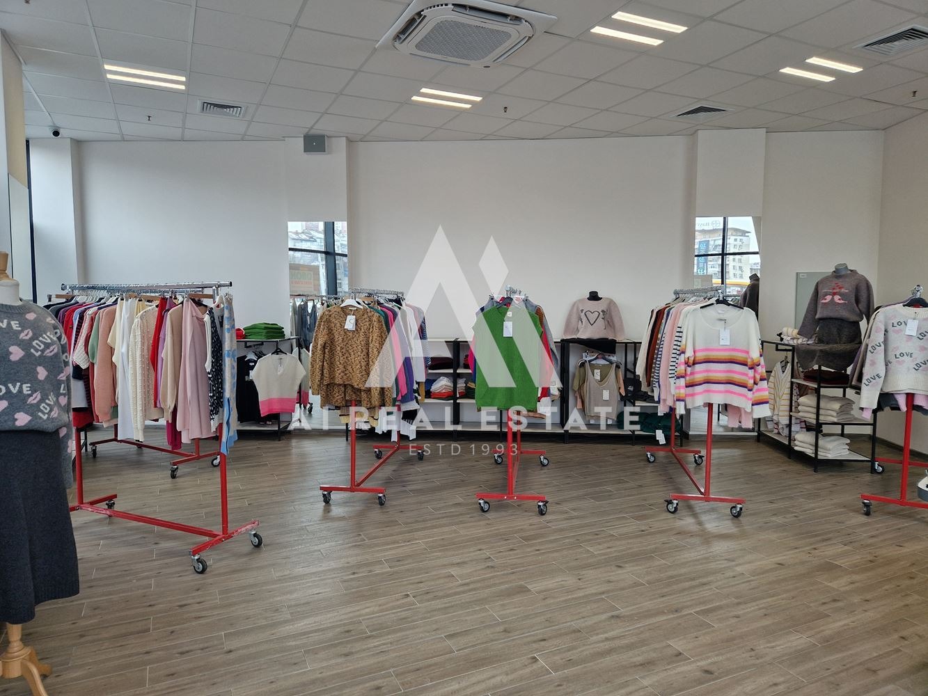 ���� ��� ���� ������� | Imot.bg � ����������� 3