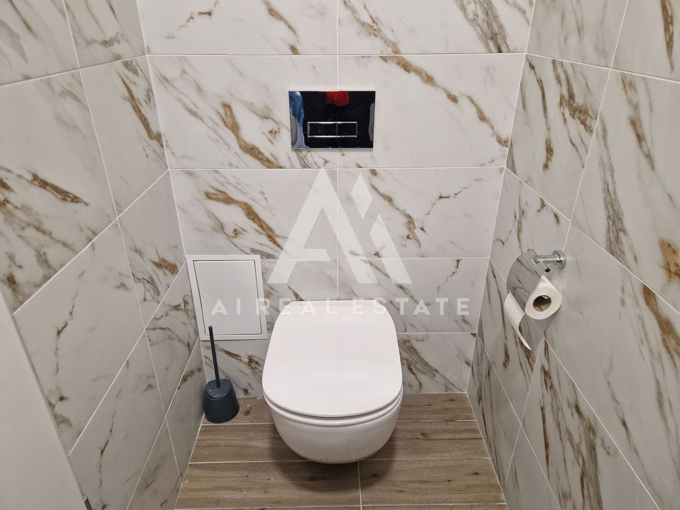 ���� ��� ���� ������� | Imot.bg � ����������� 6