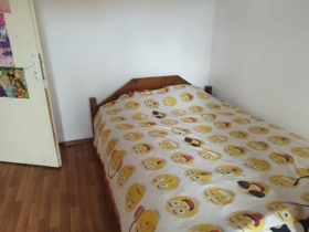     ,  ,  2