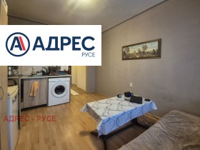 1-стаен град Русе, Дружба 3 2