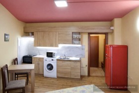 ������ ���� ��� ���� 1-�����