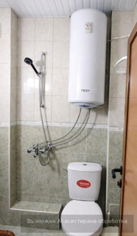 ���� ��� ���� 1-����� | Imot.bg � ����� ������ 6