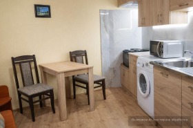 ���� ��� ���� 1-����� | Imot.bg � ����� ������ 2