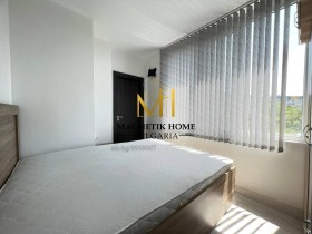 1 bedroom Bratya Miladinovi, Burgas 6