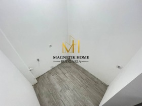 1 bedroom Bratya Miladinovi, Burgas 5