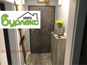 ���� ��� ���� 2-����� | Imot.bg � ����� ������ 4