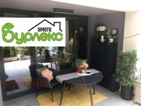 ���� ��� ���� 2-����� | Imot.bg � ����� ������ 9