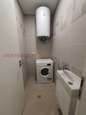 ���� ��� ���� 2-����� | Imot.bg � ����� ������ 9
