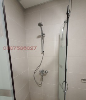 ���� ��� ���� 2-����� | Imot.bg � ����� ������ 11