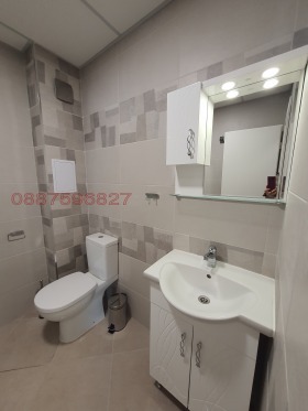 ���� ��� ���� 2-����� | Imot.bg � ����� ������ 10