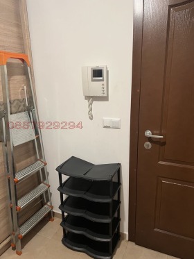 ���� ��� ���� 2-����� | Imot.bg � ����� ������ 5