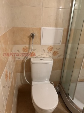 ���� ��� ���� 2-����� | Imot.bg � ����� ������ 6