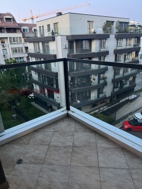 ���� ��� ���� 2-����� | Imot.bg � ����� ������ 15