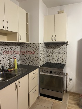 ���� ��� ���� 2-����� | Imot.bg � ����� ������ 14