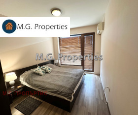    2- | Imot.bg    6