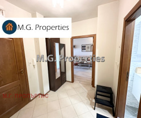    2- | Imot.bg    8
