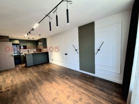    2- | Imot.bg    6